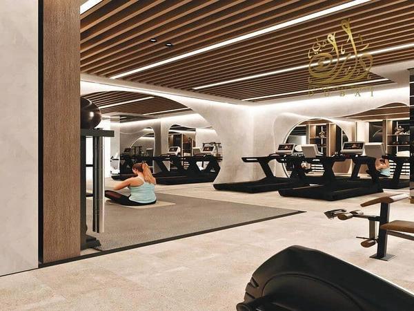 INVESTOER PAYMENT PLAN--CLOSE TO METRO --SPACIOUS