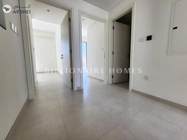 Nara, The Valley by Emaar, Dubai