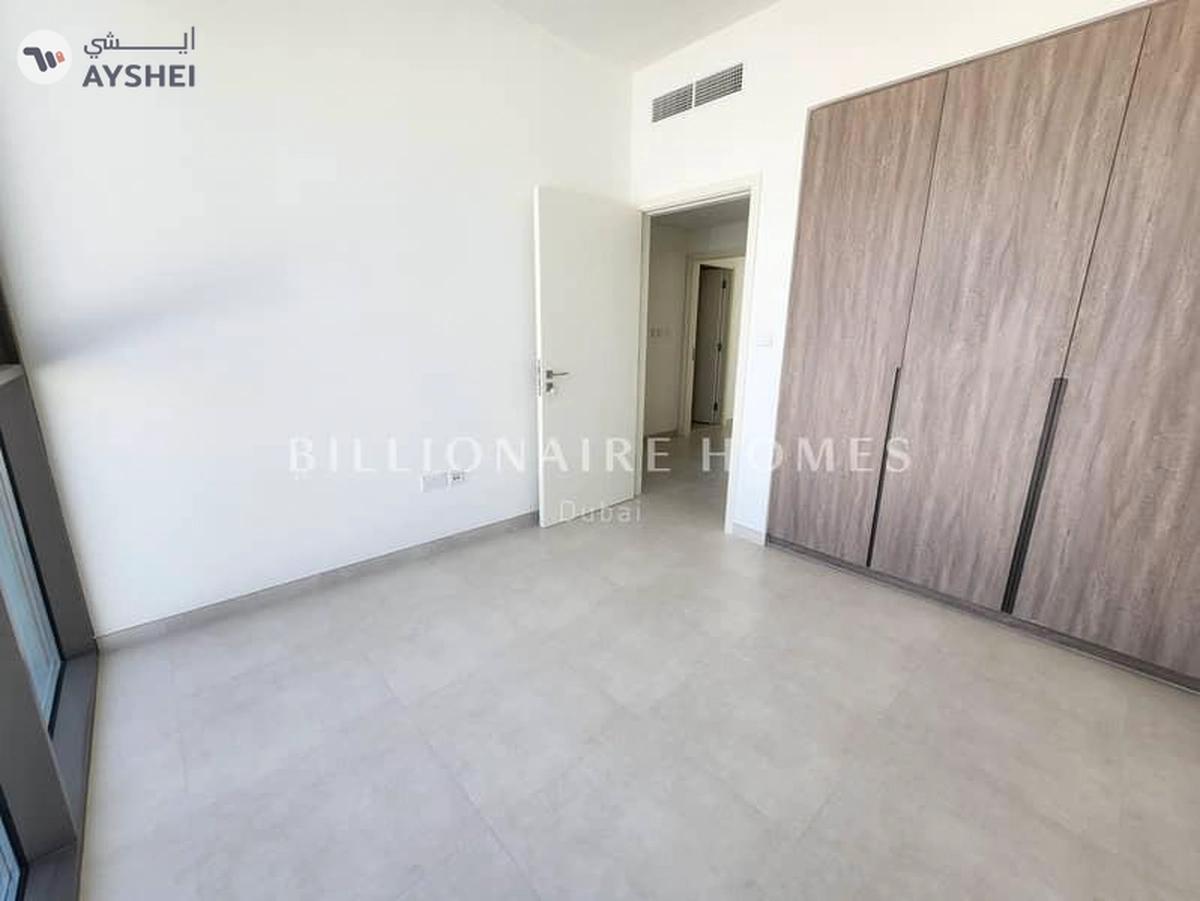 Nara, The Valley by Emaar, Dubai-12-12