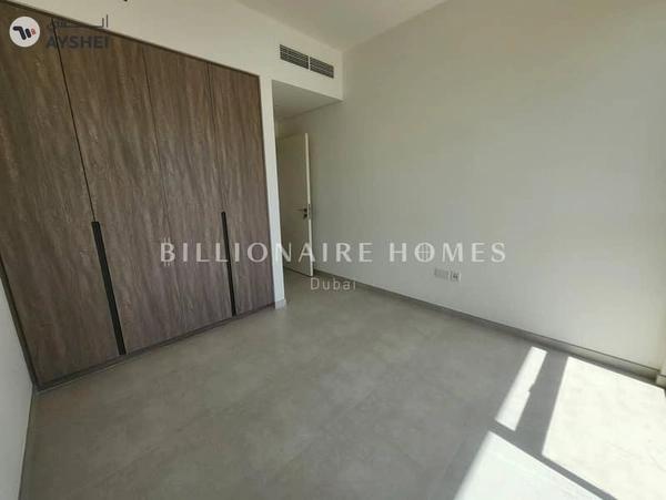 Nara, The Valley by Emaar, Dubai