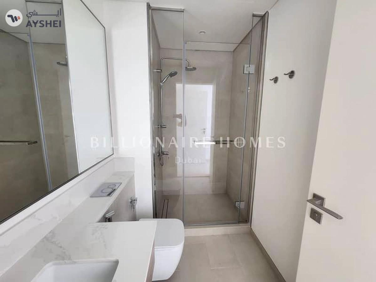 Nara, The Valley by Emaar, Dubai-19-19