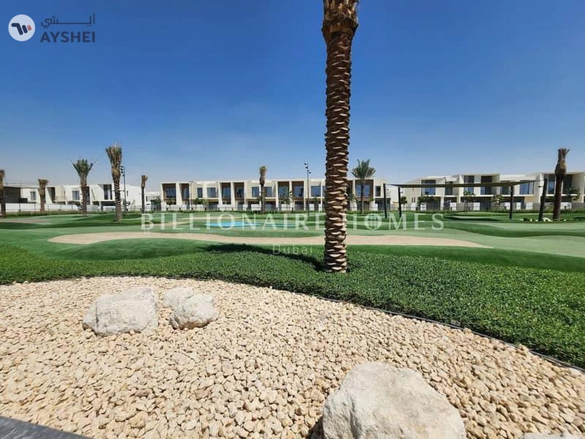 Nara, The Valley by Emaar, Dubai-21-21