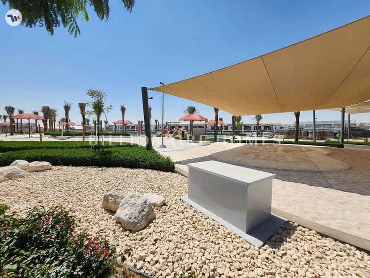 Nara, The Valley by Emaar, Dubai-22-22