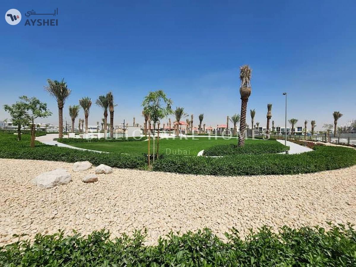 Nara, The Valley by Emaar, Dubai-25-25