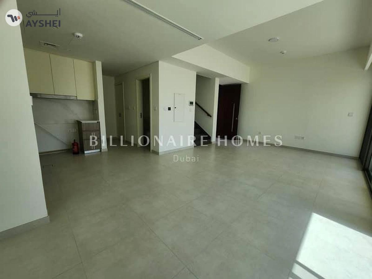 Nara, The Valley by Emaar, Dubai-2-2