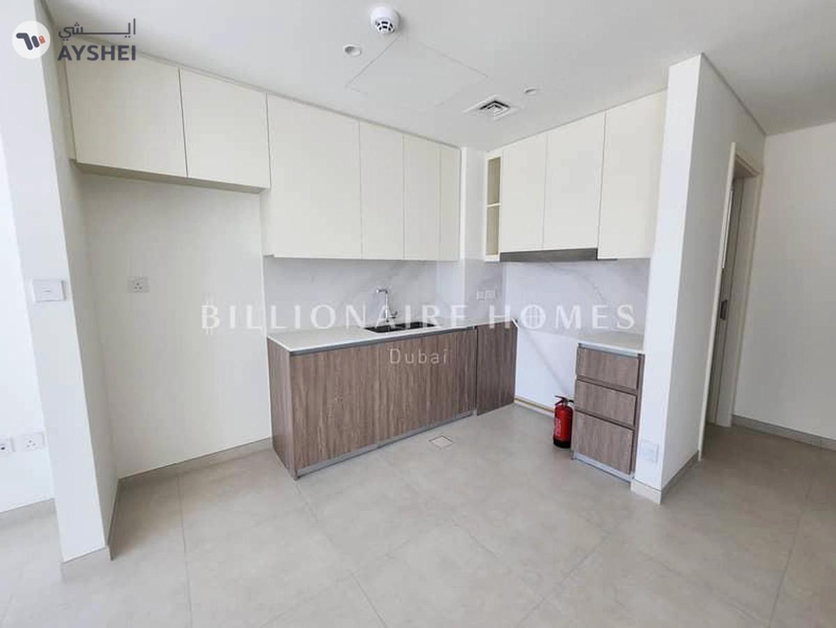 Nara, The Valley by Emaar, Dubai-3-3