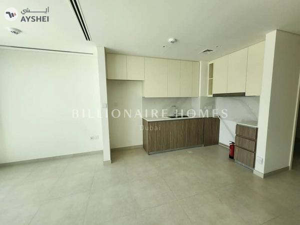 Nara, The Valley by Emaar, Dubai