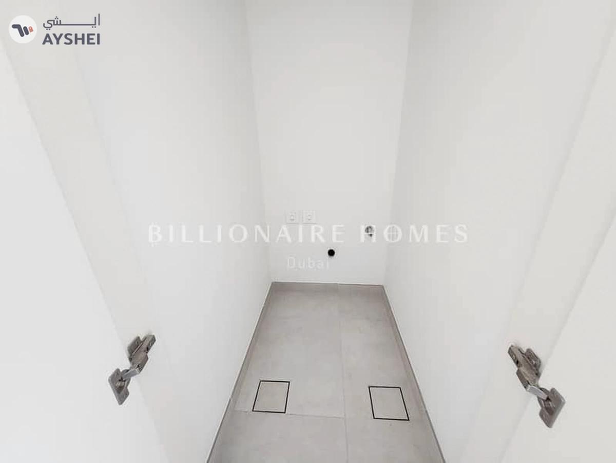 Nara, The Valley by Emaar, Dubai-6-6