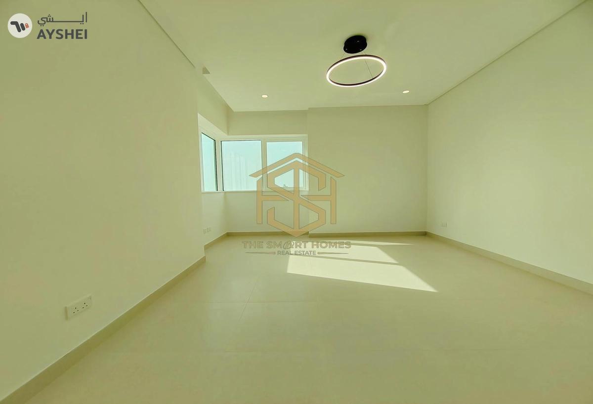 APARTMENT FOR RENT IN DXB TOWER, SHEIKH ZAYED ROAD-9-9