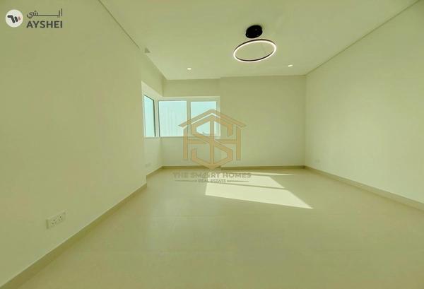 APARTMENT FOR RENT IN DXB TOWER, SHEIKH ZAYED ROAD