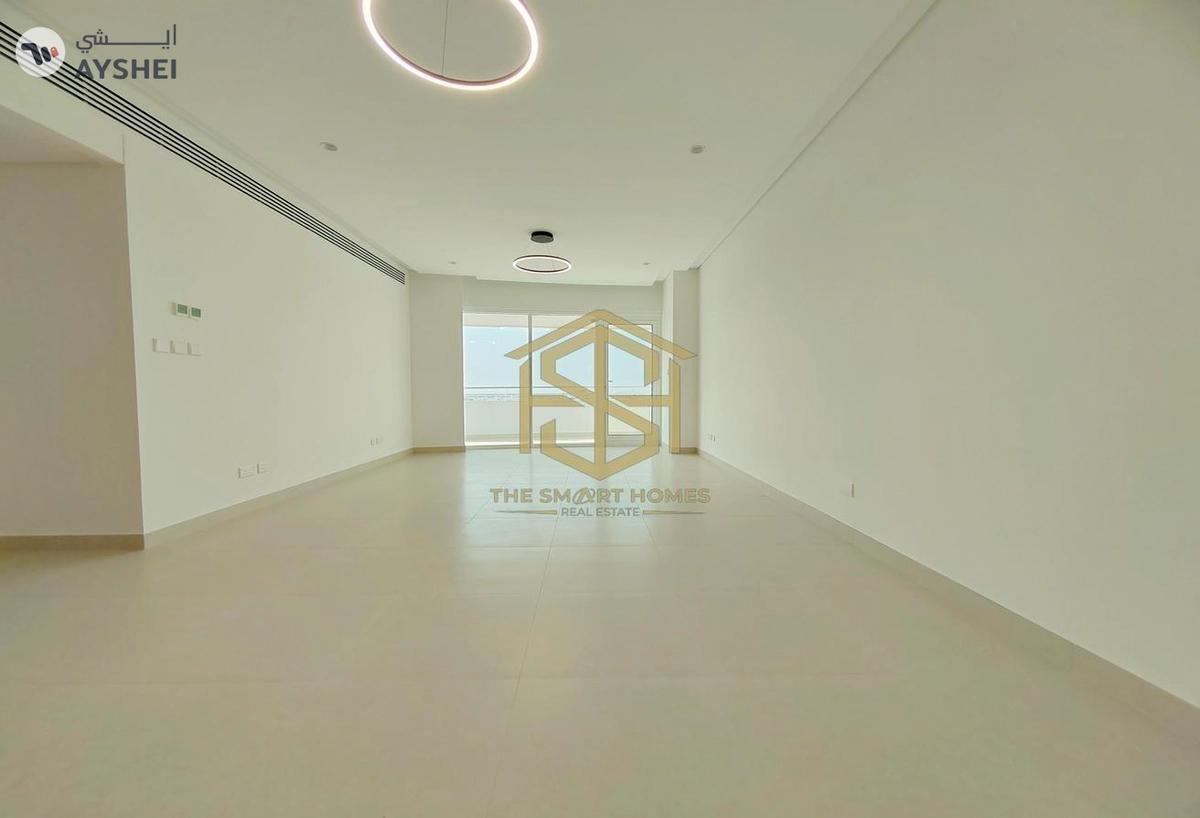 APARTMENT FOR RENT IN DXB TOWER, SHEIKH ZAYED ROAD-14-14