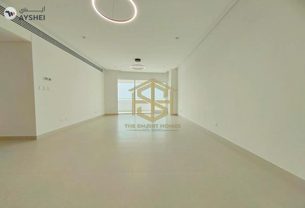 APARTMENT FOR RENT IN DXB TOWER, SHEIKH ZAYED ROAD