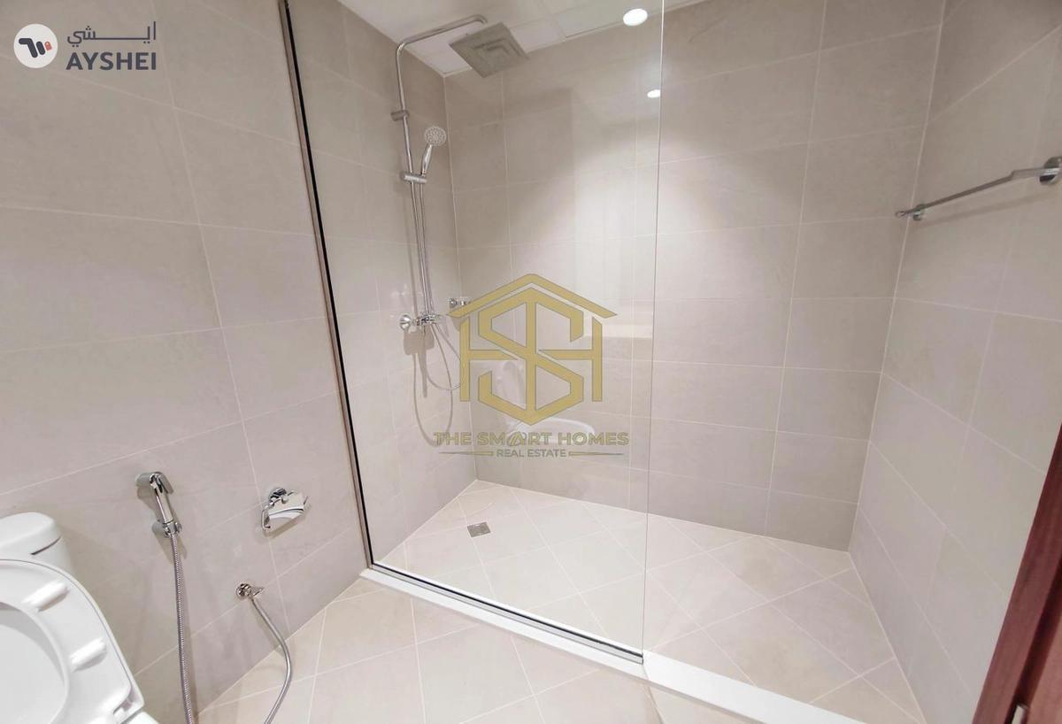 APARTMENT FOR RENT IN DXB TOWER, SHEIKH ZAYED ROAD-15-15