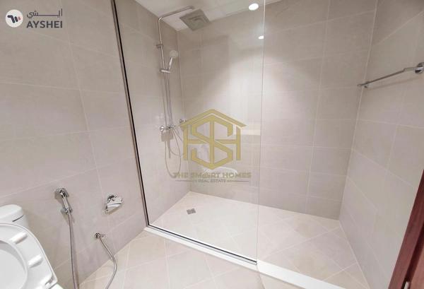 APARTMENT FOR RENT IN DXB TOWER, SHEIKH ZAYED ROAD