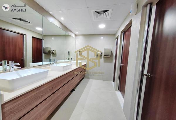 APARTMENT FOR RENT IN DXB TOWER, SHEIKH ZAYED ROAD