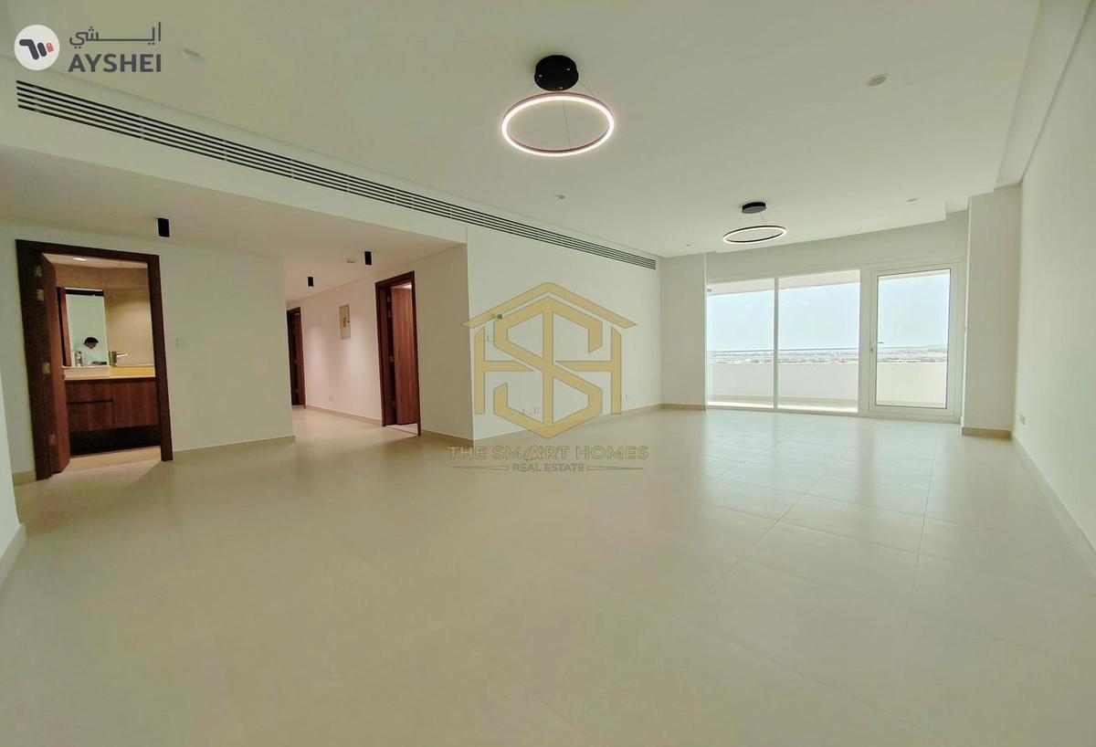 APARTMENT FOR RENT IN DXB TOWER, SHEIKH ZAYED ROAD-21-21