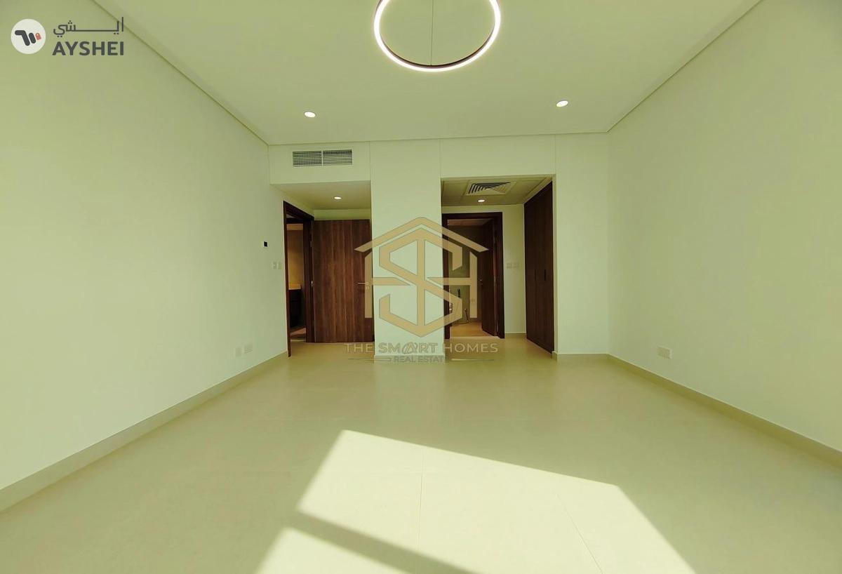 APARTMENT FOR RENT IN DXB TOWER, SHEIKH ZAYED ROAD-23-23