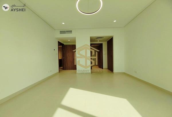 APARTMENT FOR RENT IN DXB TOWER, SHEIKH ZAYED ROAD