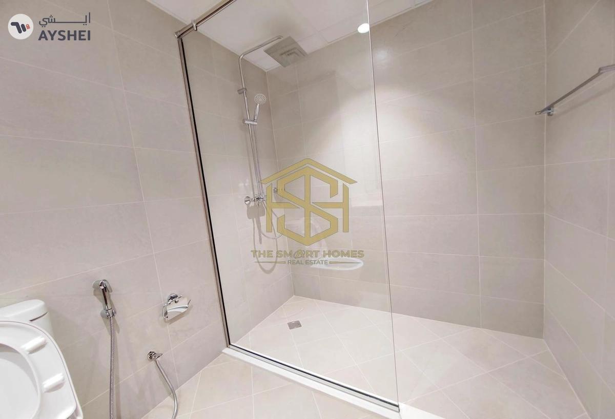 APARTMENT FOR RENT IN DXB TOWER, SHEIKH ZAYED ROAD-25-25