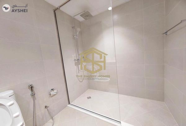 APARTMENT FOR RENT IN DXB TOWER, SHEIKH ZAYED ROAD