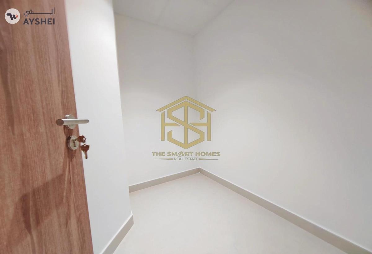 APARTMENT FOR RENT IN DXB TOWER, SHEIKH ZAYED ROAD-26-26