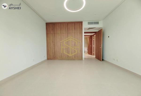 APARTMENT FOR RENT IN DXB TOWER, SHEIKH ZAYED ROAD