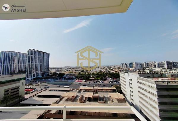 APARTMENT FOR RENT IN DXB TOWER, SHEIKH ZAYED ROAD