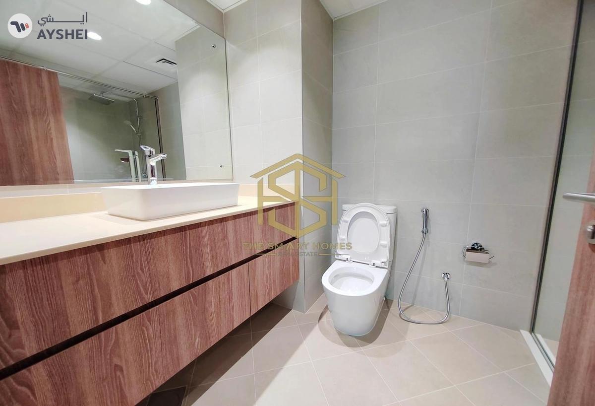 APARTMENT FOR RENT IN DXB TOWER, SHEIKH ZAYED ROAD-1-landscape