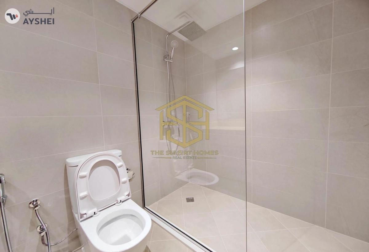 APARTMENT FOR RENT IN DXB TOWER, SHEIKH ZAYED ROAD-5-5