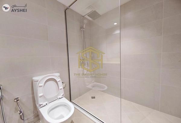 APARTMENT FOR RENT IN DXB TOWER, SHEIKH ZAYED ROAD