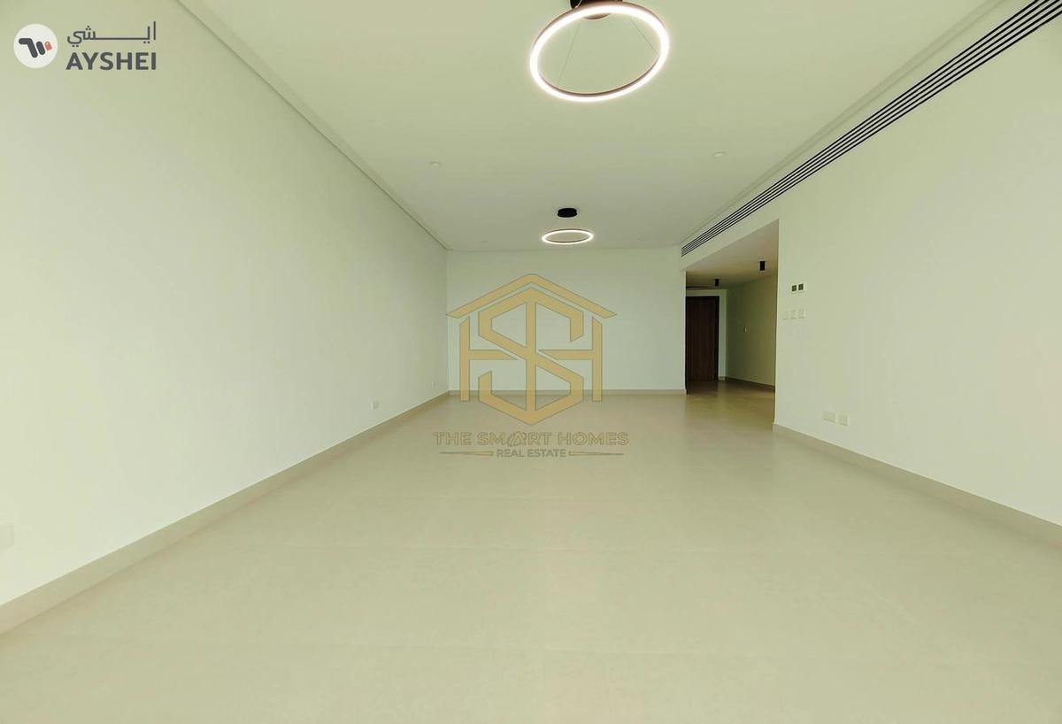 APARTMENT FOR RENT IN DXB TOWER, SHEIKH ZAYED ROAD-6-6