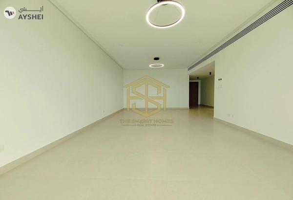 APARTMENT FOR RENT IN DXB TOWER, SHEIKH ZAYED ROAD
