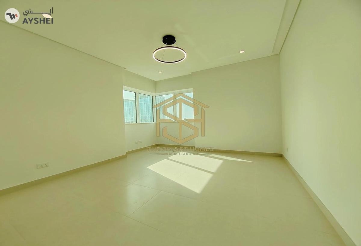 APARTMENT FOR RENT IN DXB TOWER, SHEIKH ZAYED ROAD-7-7