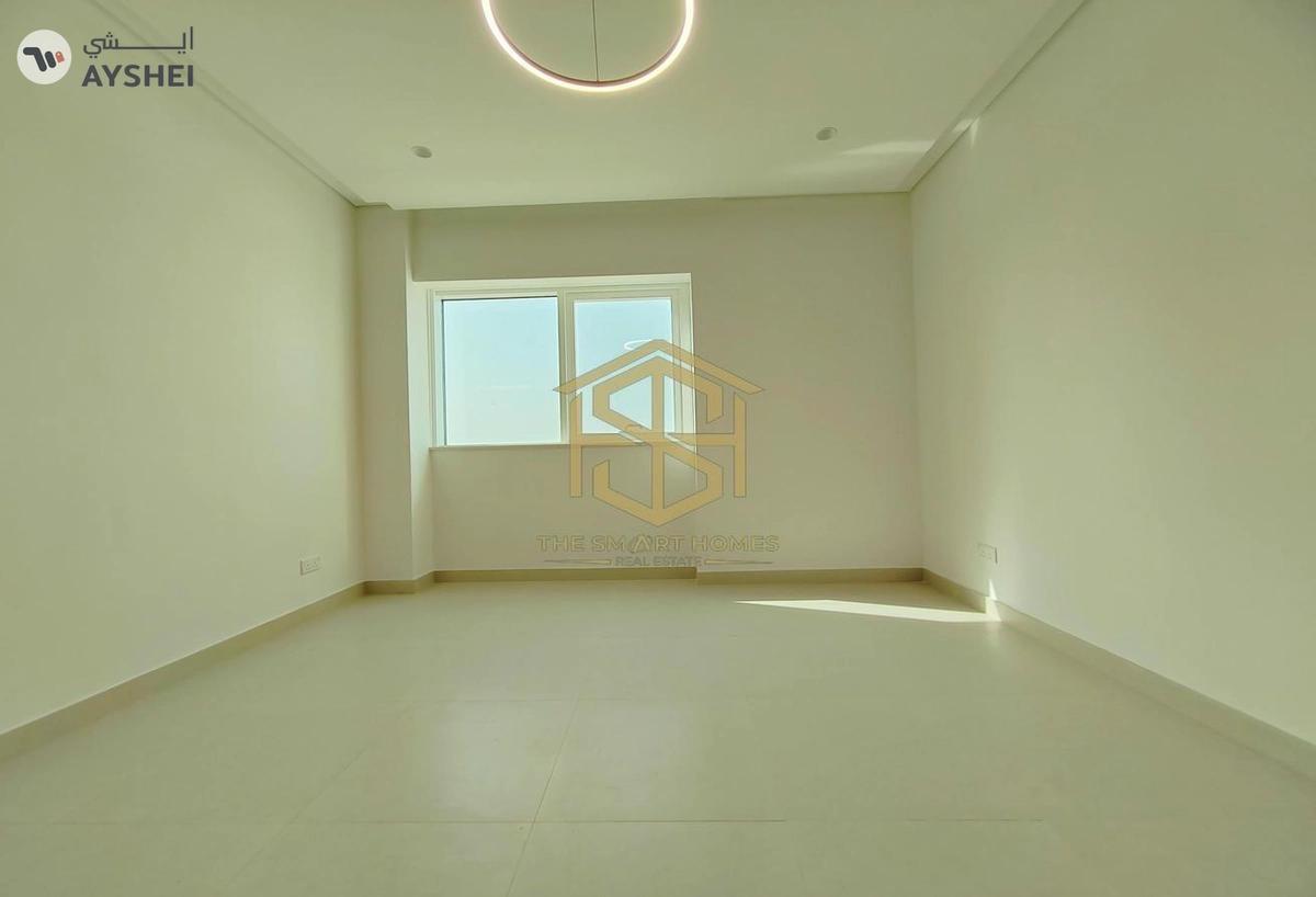 APARTMENT FOR RENT IN DXB TOWER, SHEIKH ZAYED ROAD-8-8