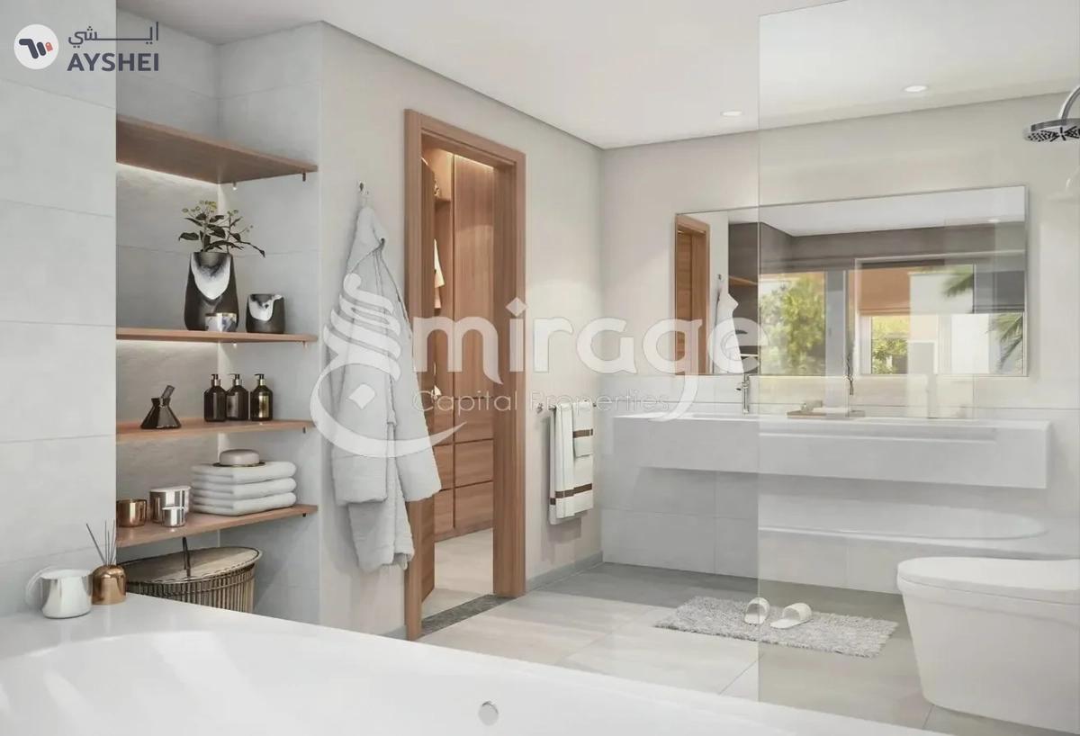 VILLA FOR SALE IN FAY ALREEMAN, AL SHAMKHA-0-landscape