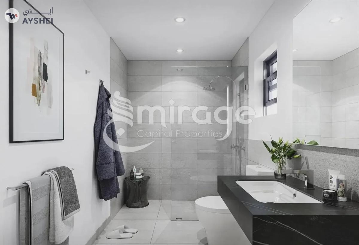 VILLA FOR SALE IN FAY ALREEMAN, AL SHAMKHA-1-landscape