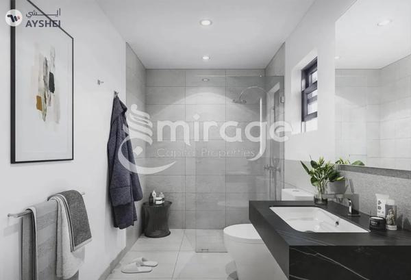 VILLA FOR SALE IN FAY ALREEMAN, AL SHAMKHA