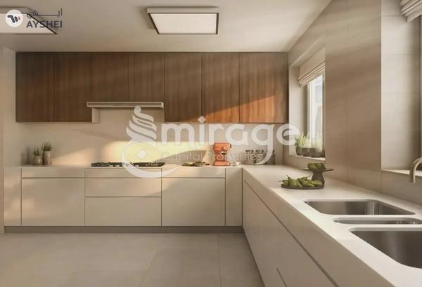 VILLA FOR SALE IN FAY ALREEMAN, AL SHAMKHA