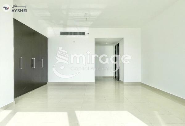 APARTMENT FOR SALE IN MAG 5, MARINA SQUARE