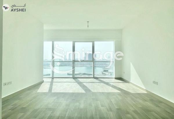 APARTMENT FOR SALE IN MAG 5, MARINA SQUARE