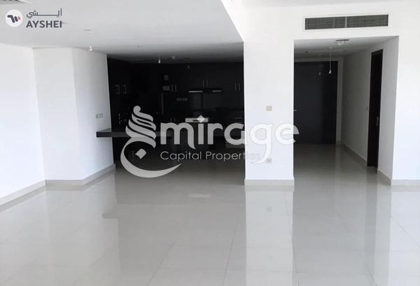 APARTMENT FOR SALE IN MAG 5, MARINA SQUARE