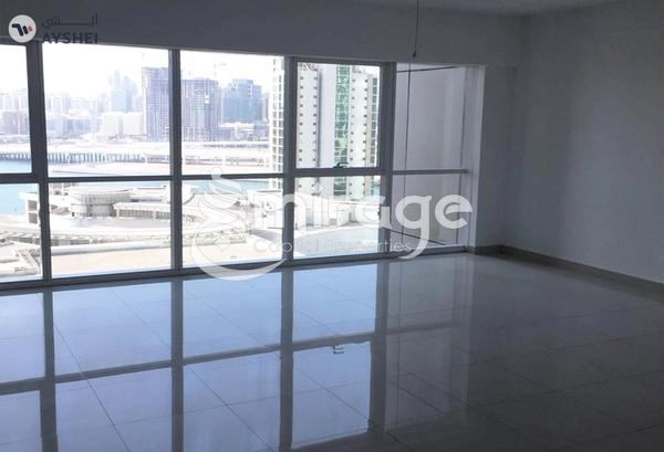APARTMENT FOR SALE IN MAG 5, MARINA SQUARE