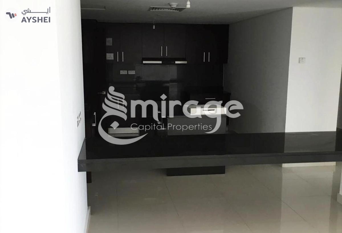 APARTMENT FOR SALE IN MAG 5, MARINA SQUARE-8-8