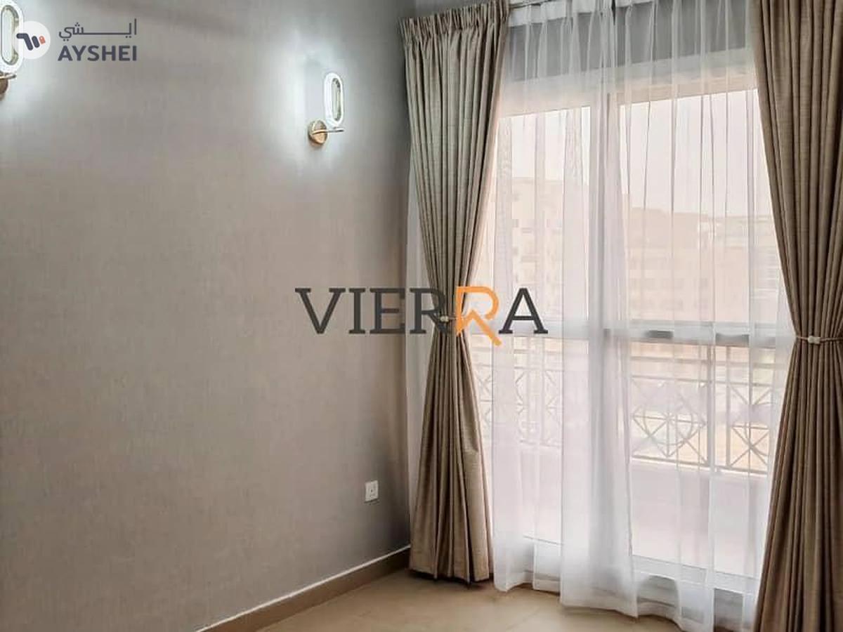 Silicon Star 2 Building, Dubai Silicon Oasis (DSO), Dubai-5-5