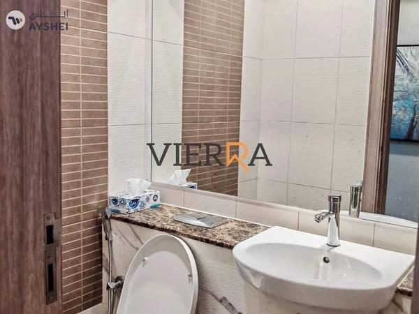 Silicon Star 2 Building, Dubai Silicon Oasis (DSO), Dubai