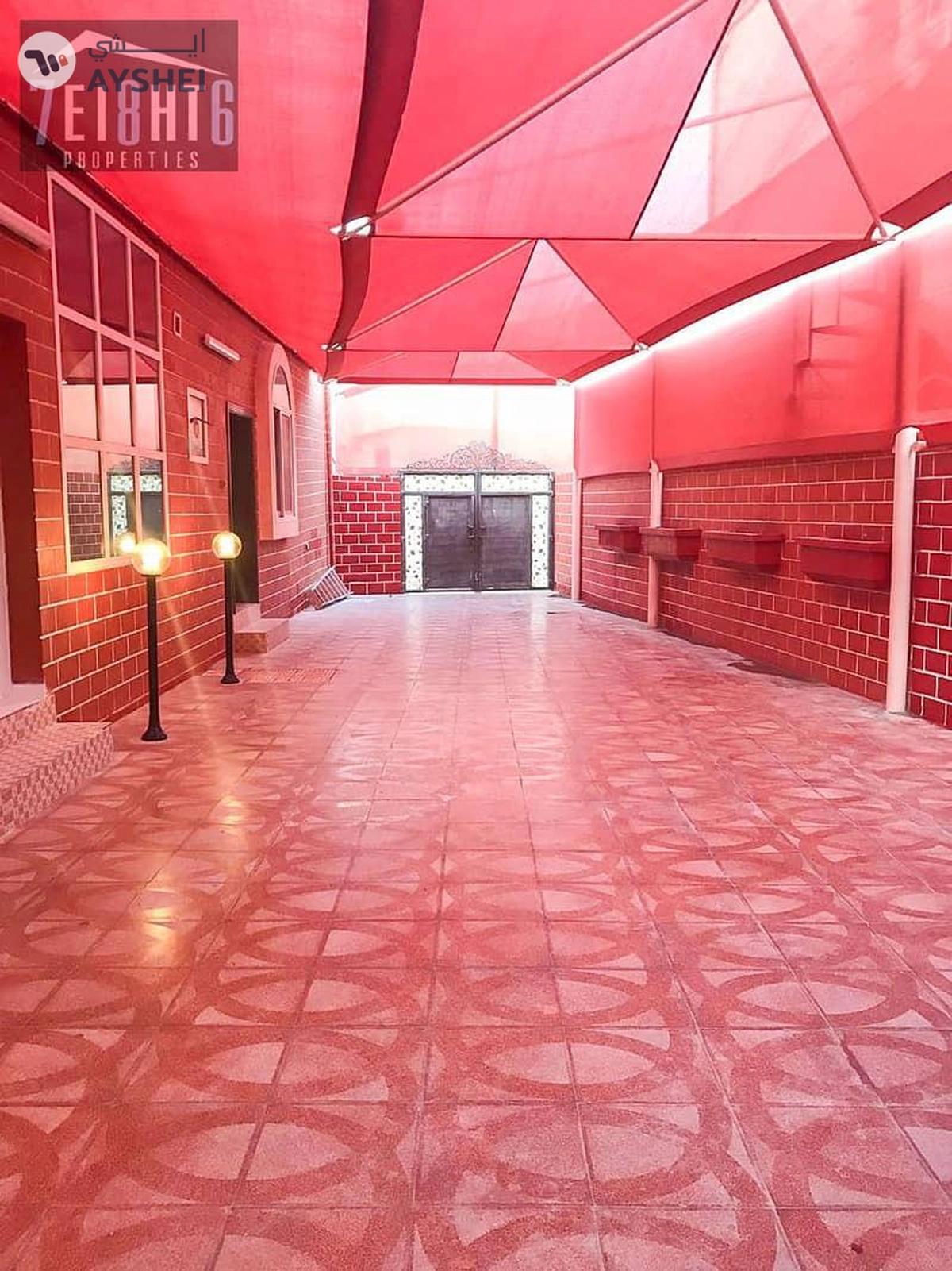 Mirdif, Dubai-1-portrait