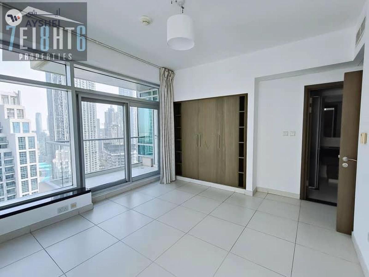 The Lofts Central Tower, The Lofts, Downtown Dubai, Dubai-9-9