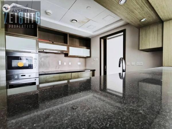 The Lofts Central Tower, The Lofts, Downtown Dubai, Dubai