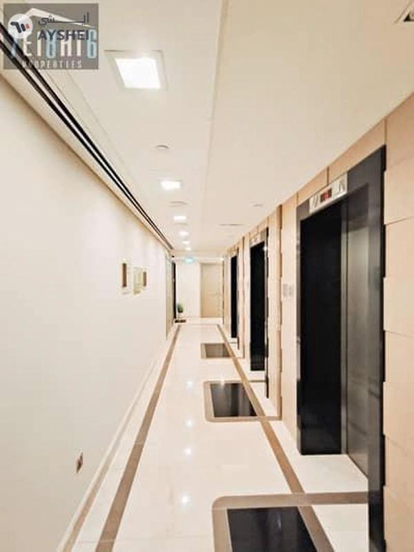 The Lofts Central Tower, The Lofts, Downtown Dubai, Dubai