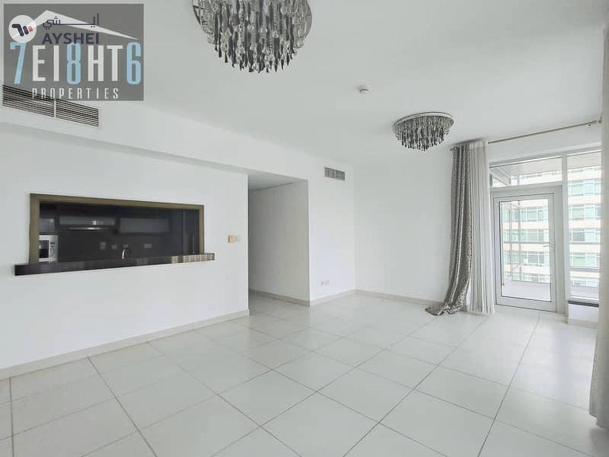 The Lofts Central Tower, The Lofts, Downtown Dubai, Dubai-2-2